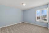 12265 Brassica St - Photo 34