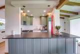 4242 Cosoy Way - Photo 14