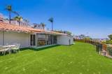4242 Cosoy Way - Photo 21