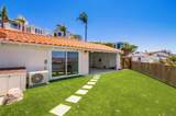 4242 Cosoy Way - Photo 22