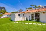 4242 Cosoy Way - Photo 23
