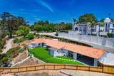4242 Cosoy Way - Photo 26