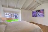 4242 Cosoy Way - Photo 29