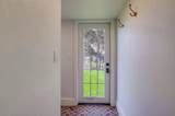 4242 Cosoy Way - Photo 41