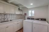 4242 Cosoy Way - Photo 43