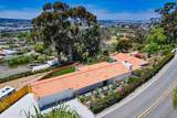 4242 Cosoy Way - Photo 55