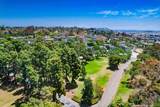 4242 Cosoy Way - Photo 59