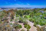 4242 Cosoy Way - Photo 60