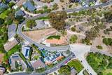 4242 Cosoy Way - Photo 63