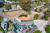 4242 Cosoy Way - Photo 64