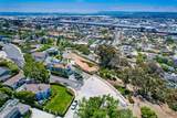 4242 Cosoy Way - Photo 67