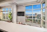 800 The Mark Ln - Photo 11