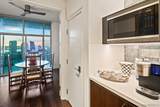 800 The Mark Ln - Photo 12