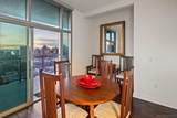 800 The Mark Ln - Photo 13