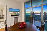 800 The Mark Ln - Photo 14