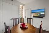 800 The Mark Ln - Photo 15