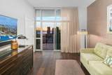 800 The Mark Ln - Photo 18