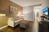 800 The Mark Ln - Photo 19