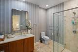 800 The Mark Ln - Photo 23
