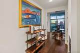 800 The Mark Ln - Photo 5