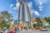 800 The Mark Ln - Photo 48