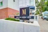 800 The Mark Ln - Photo 55