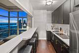 800 The Mark Ln - Photo 9