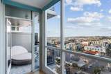 300 Beech St - Photo 2