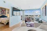 300 Beech St - Photo 11