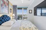 300 Beech St - Photo 12