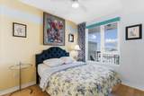 300 Beech St - Photo 13
