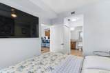 300 Beech St - Photo 14