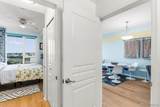 300 Beech St - Photo 16