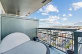 300 Beech St - Photo 17