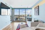 300 Beech St - Photo 3