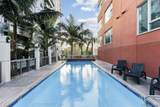 300 Beech St - Photo 27