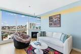 300 Beech St - Photo 5