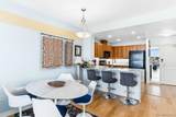 300 Beech St - Photo 6