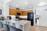 300 Beech St - Photo 7