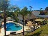 12388 Reata Ct - Photo 1
