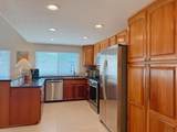 12388 Reata Ct - Photo 11