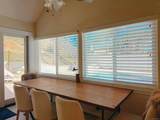 12388 Reata Ct - Photo 12