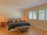 12388 Reata Ct - Photo 14
