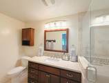 12388 Reata Ct - Photo 16