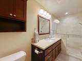 12388 Reata Ct - Photo 17