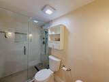 12388 Reata Ct - Photo 20