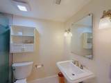 12388 Reata Ct - Photo 21