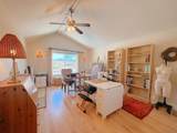 12388 Reata Ct - Photo 22