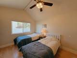 12388 Reata Ct - Photo 24