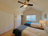 12388 Reata Ct - Photo 25